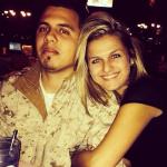 Photo of kaylee_trawinski