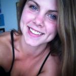 Photo of keishapollard_thesunshinegirl