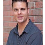 Keith Edwin Goeringer