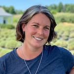 Kelley C. Long Avatar