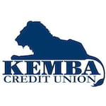 Kemba Credit Union Avatar