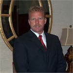 Kenneth Vincent Nelson