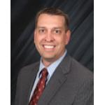 Kenneth W Judd