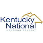 Kentucky National Insurance Avatar