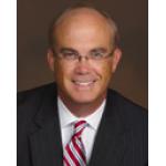 Kerke Alan Johnson