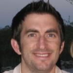 Photo of kevd14