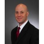Kevin Douglas Houser