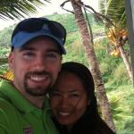 Photo of kevin_belanger_5494