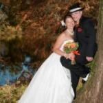 Photo of kevin_wells_779205