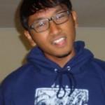 Photo of kevthecoolkid