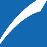 KeyPoint Credit Union Avatar
