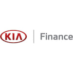 KIA Motors Finance Avatar