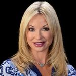 Kimberly Harding