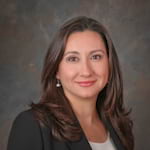 Kimberly Harrington