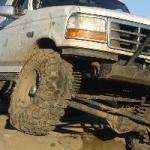 Photo of kkuerschner