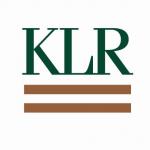 klr-global-tax-blog_205013755417i.jpg