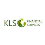KLS Financial Avatar