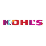 Kohl's Avatar