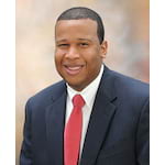 Kris Stallworth