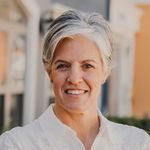 Kristin Sorensen