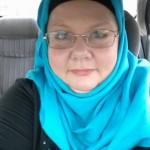 Photo of kristykhalid