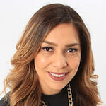 Krystal Hernandez Avatar