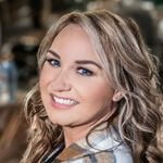 Krystine Eppley