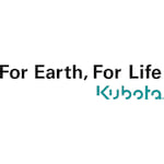 Kubota Credit Corporation Avatar