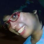Photo of kwilson