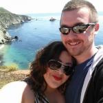 Photo of kyle_anderson_52012