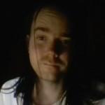 Photo of kysier