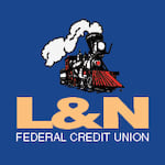 L N Federal Credit Union Reviews 10 User Ratings