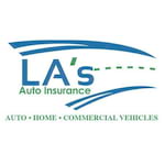 LA's Auto Insurance Avatar
