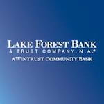 Lake Forest Bank and Trust Company