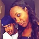 Photo of lakeisha_morrison