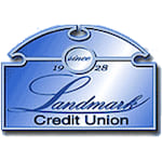 Landmark Credit Union Avatar