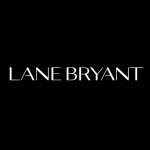 Lane Bryant Avatar