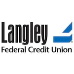 Langley Federal Credit Union Avatar