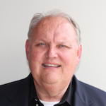 Larry Elliott