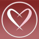 latinamericancupid_200713795447i.jpg