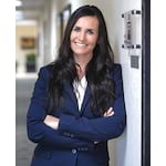 Laura Aubrey Peterson Avatar