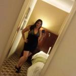 Photo of lauriealecocq