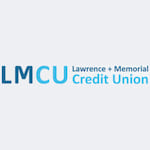 Lawrence Memorial Hospital Employees Federal Credit Union Avatar