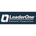 LeaderOne Financial Corporation Avatar