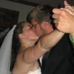 Photo of leah_balder