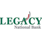 Legacy National Bank