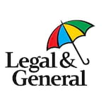 Legal & General America Avatar