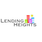 Lending Heights Avatar