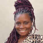 Lenita Graves Avatar