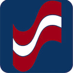 LES Federal Credit Union Avatar